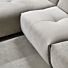 Hoekbank Fly Beige