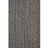 Karpet Bonaire 100% Zuiver Scheerwol