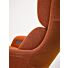 IJcoon Fauteuil Vera Bold