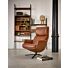 IJcoon Fauteuil Vera Bold