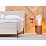 Boxspring Plum