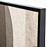 Ato large - brown