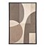 Ato large - brown