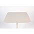 Zuiver Tuin Bistrotafel Vondel Beige