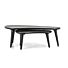 Sidetable Guus (set of 2)