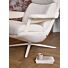 IJcoon Fauteuil Vera Curve