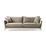  Loveseat Novara