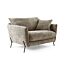 Loveseat Novara