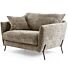 Loveseat Novara