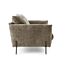Loveseat Novara