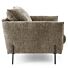 Loveseat Novara