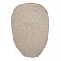 Pebble - beige
