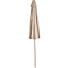 Zuiver Parasol Sunshine Beige