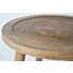 Zuiver Salontafel Dendron S