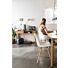 Zuiver Console Table Barbier Natural