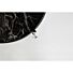 Zuiver Cupid Bijzettafel Marble Black