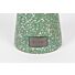 Zuiver Bijzettafel Victoria Green