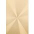 Zuiver Salontafel Snow Brushed Brass 