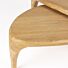 Salontafelset Isla Naturel