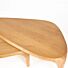 Salontafelset Isla Naturel