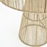 Table lamp Oshu