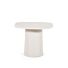  Side table Sten - medium