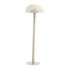 Floor lamp Luox - beige