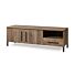 Feelings TV-Meubel Napoli 149 cm