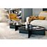 Rolf Benz salontafel Kio 970