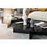 Rolf Benz salontafel Kio 970