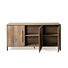 Feelings Dressoir Napoli