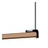 Hanglamp Braga