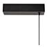 Hanglamp Braga