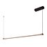 Hanglamp Braga