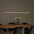 Hanglamp Braga