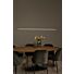 Hanglamp Braga