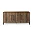 Feelings Dressoir Napoli