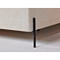 Boxspring Plum