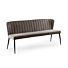 Feelings Eetkamerbank Fourty 190 cm