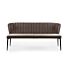 Feelings Eetkamerbank Fourty 190 cm