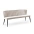 Feelings Eetkamerbank Fourty 190 cm
