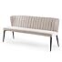  Feelings Eetkamerbank Fourty 170 cm 