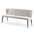  Feelings Eetkamerbank Fourty 190 cm