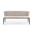 Feelings Eetkamerbank Fourty 190 cm