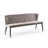 Feelings Eetkamerbank Fourty 190 cm 