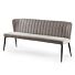Feelings Eetkamerbank Fourty 170 cm 
