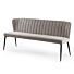  Feelings Eetkamerbank Fourty 190 cm