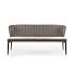 Feelings Eetkamerbank Fourty 190 cm 