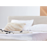 Boxspring Plum