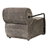 Fauteuil Brentino